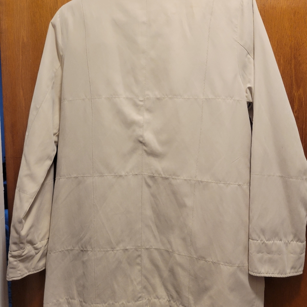 Women's Jacket - Picture 4 of 4
